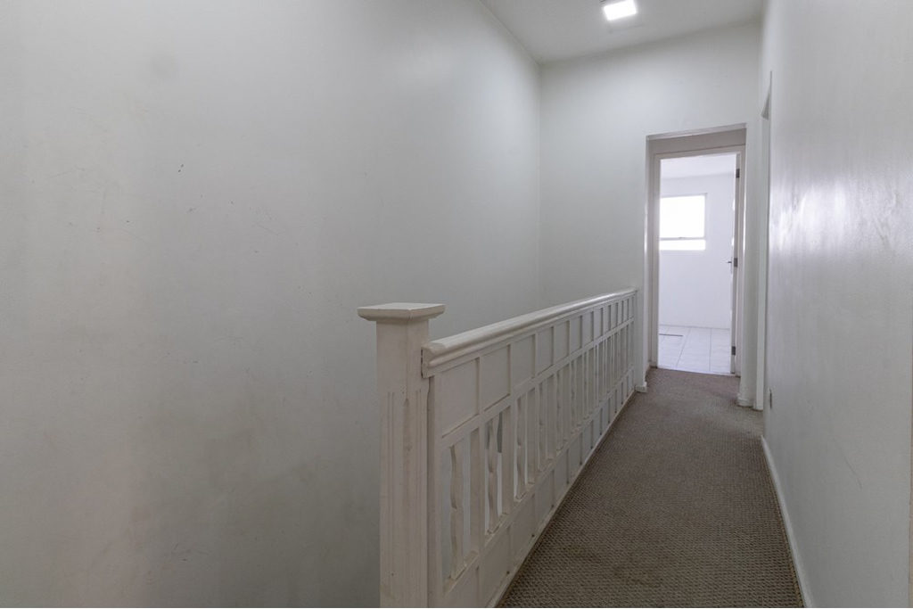Prédio Inteiro, 300 m² - Foto 15