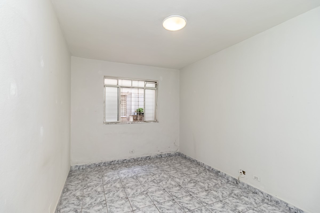 Apartamento de 2 quartos, 93m² no bairro Saúde, em São Paulo | Eu Corretor