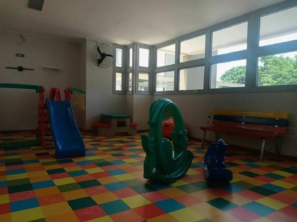 Apartamento, 3 quartos, 94 m² - Foto 13