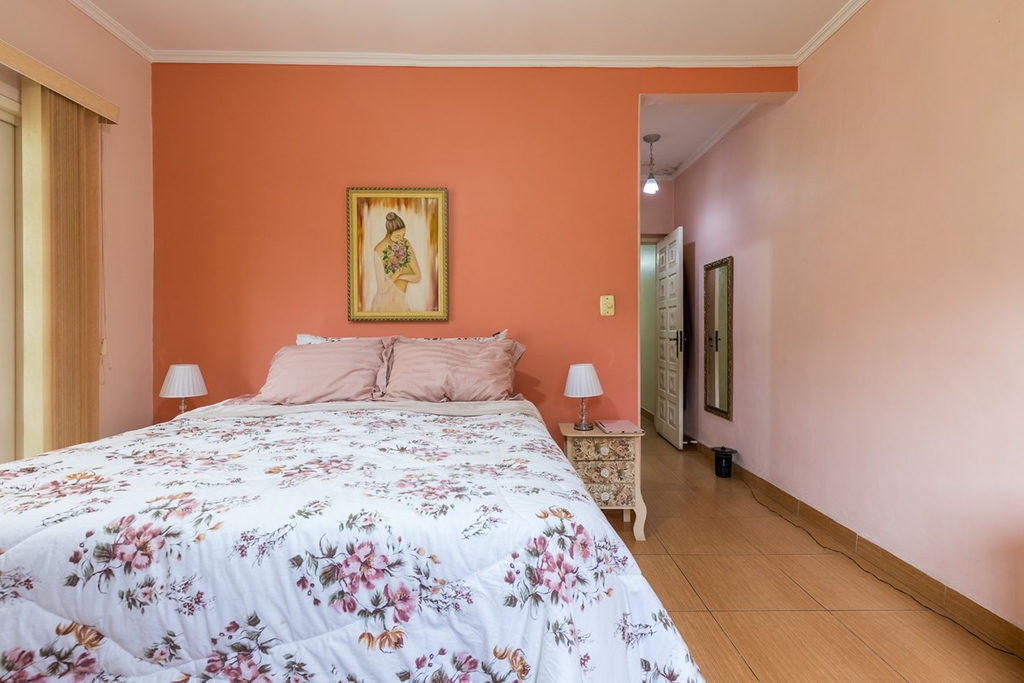 Casa, 3 quartos, 150 m² - Foto 35