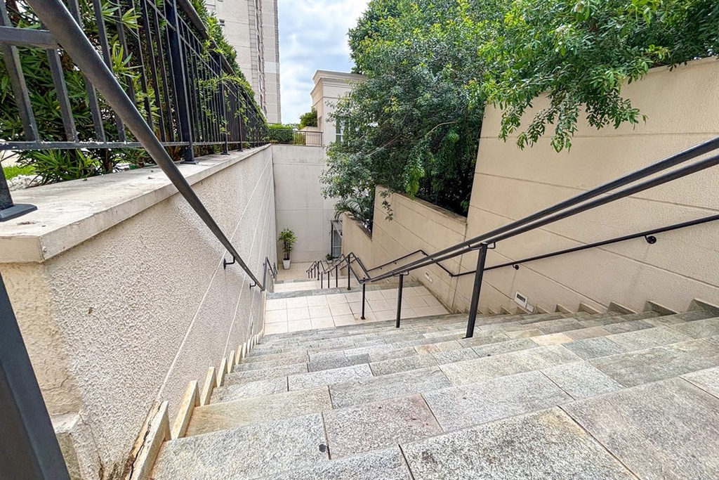 Apartamento, 2 quartos, 70 m² - Foto 32