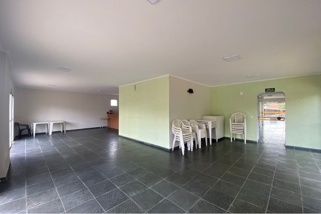 Apartamento, 2 quartos, 51 m² - Foto 7
