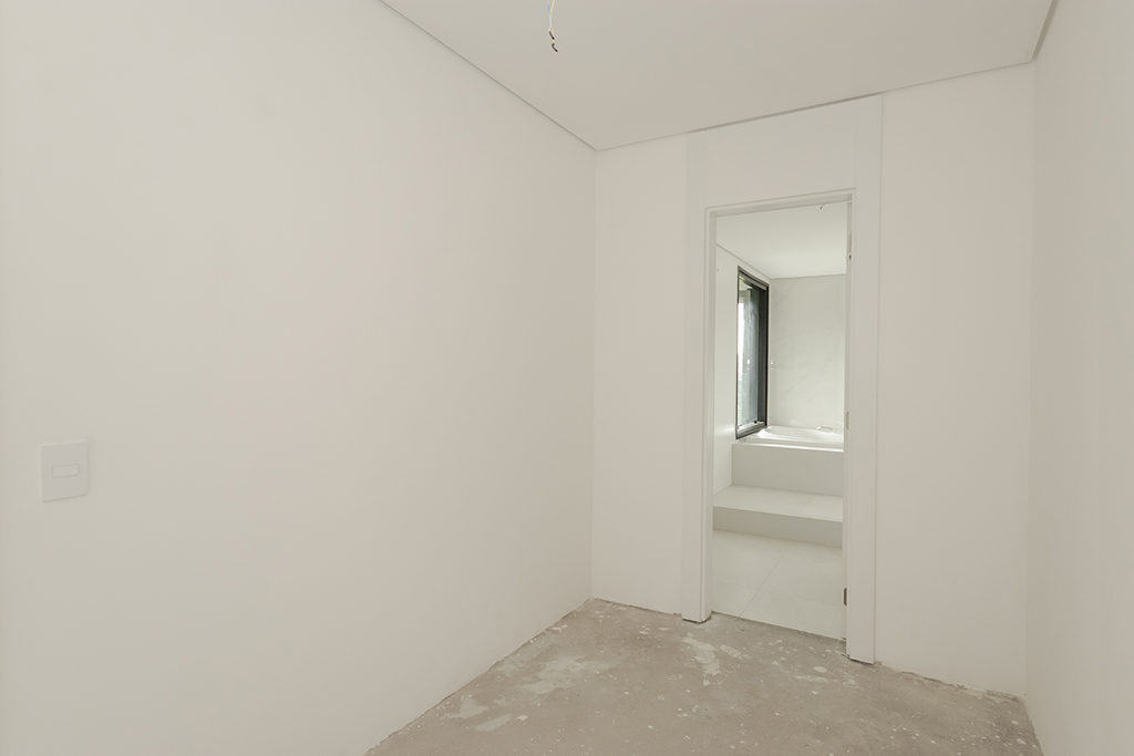 Apartamento para venda no bairro Bela Vista em Porto Alegre
