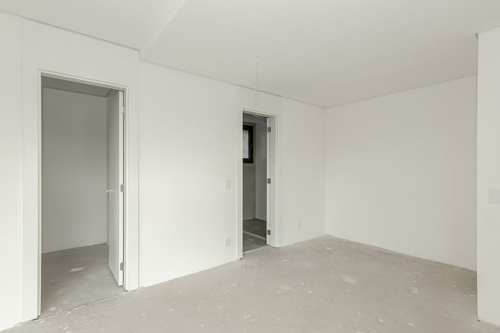 Apartamento para venda no bairro Bela Vista em Porto Alegre