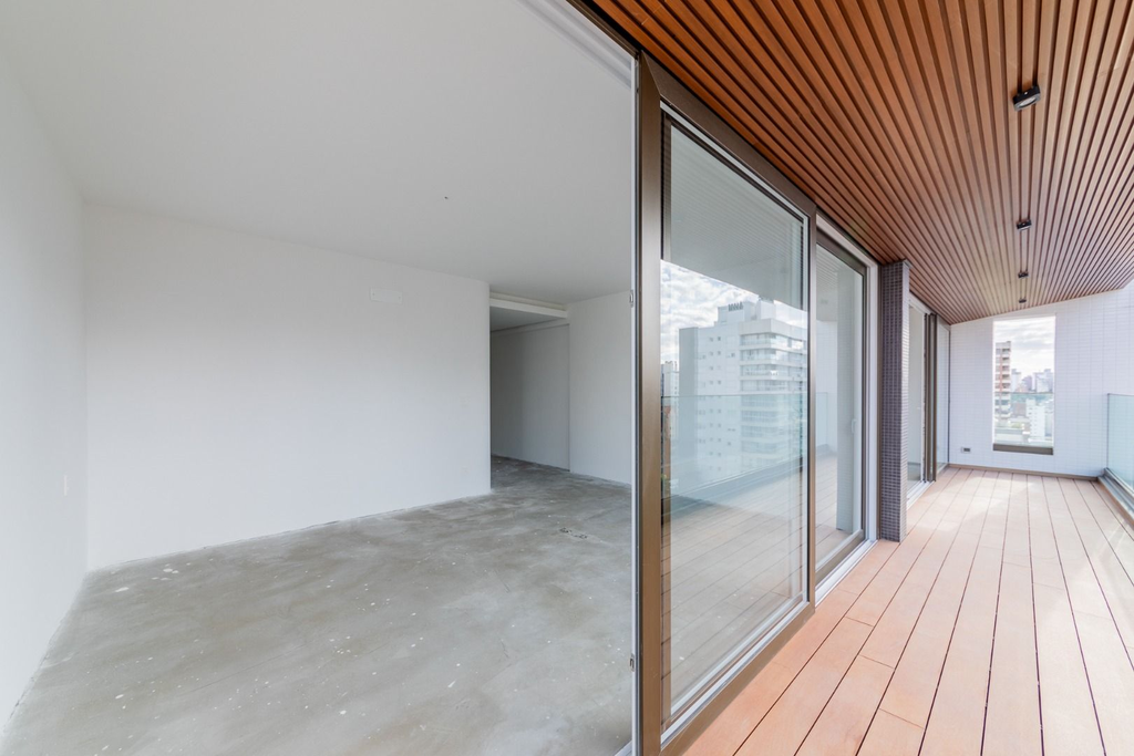 Apartamento para venda no bairro Petrópolis em Porto Alegre