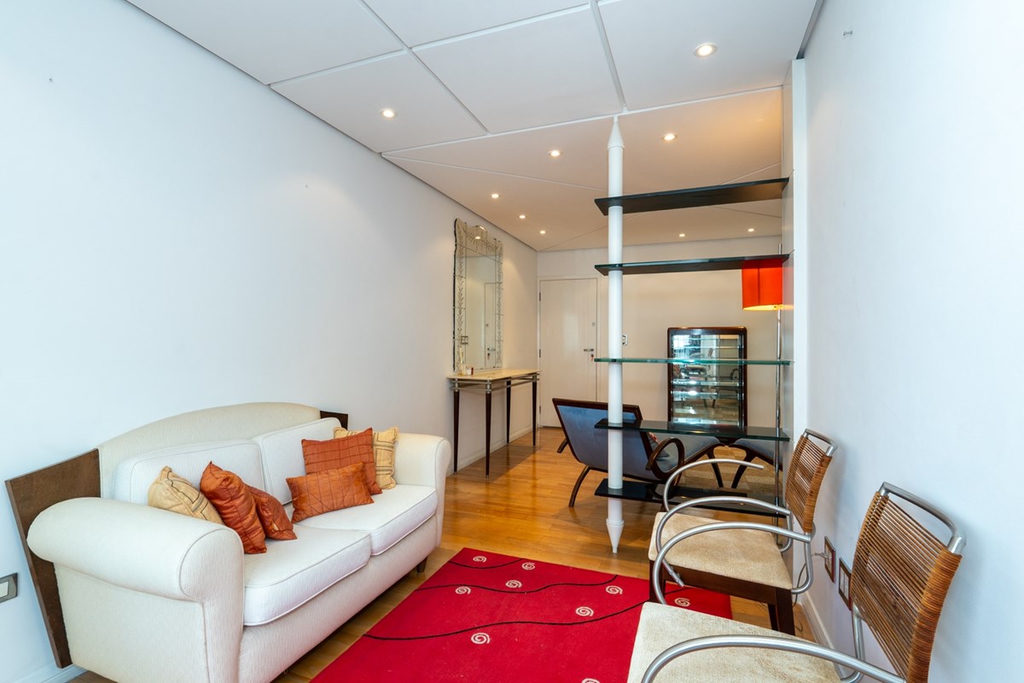Apartamento, 2 quartos, 60 m² - Foto 33