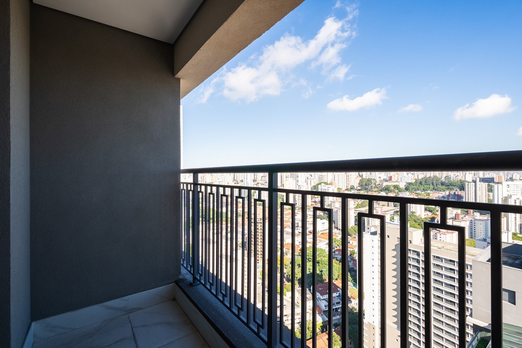 Cobertura, 4 quartos, 305 m² - Foto 77
