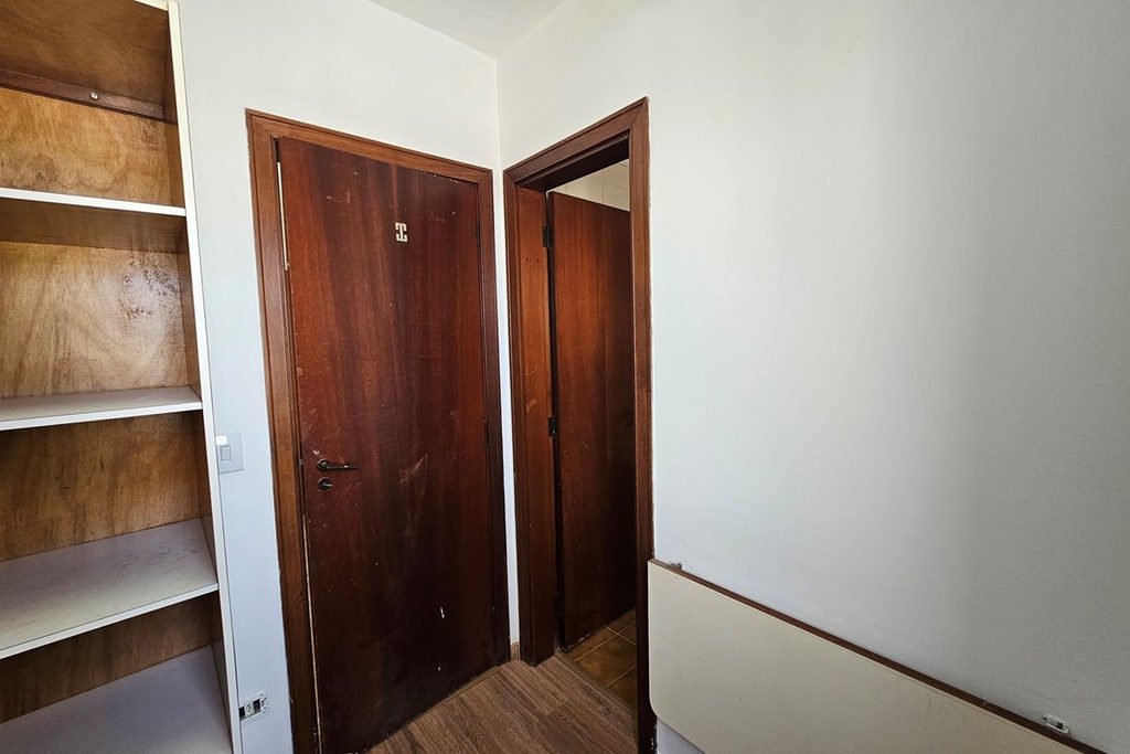 Apartamento, 4 quartos, 214 m² - Foto 14