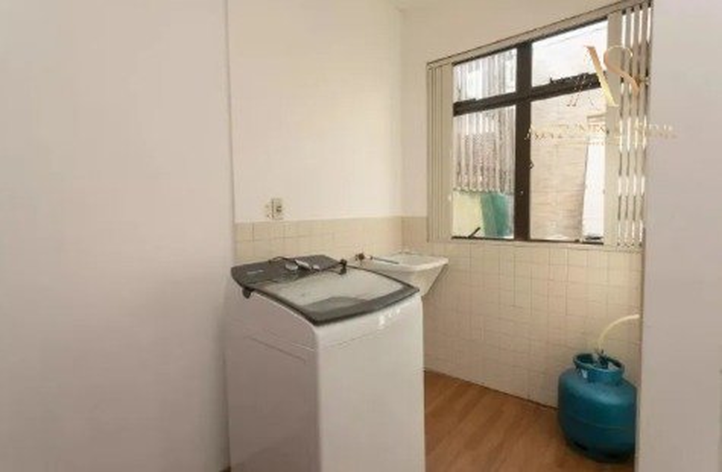 Apartamento para venda no bairro Petrópolis em Porto Alegre