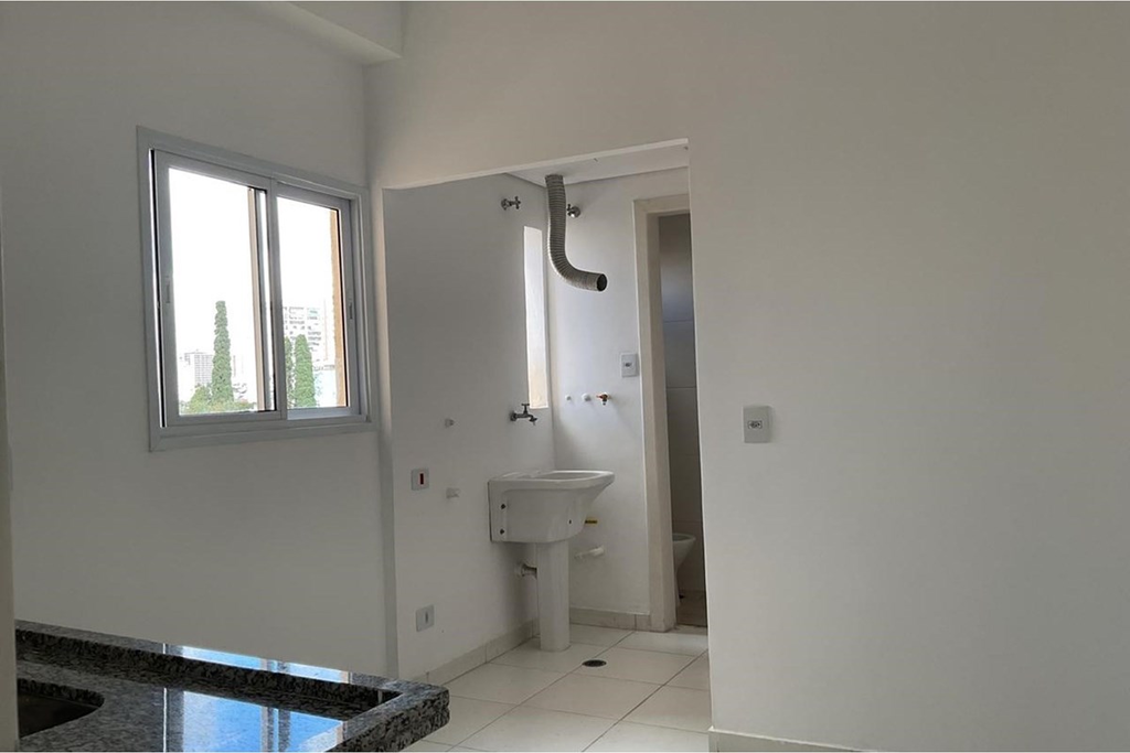 Apartamento, 3 quartos, 89 m² - Foto 29