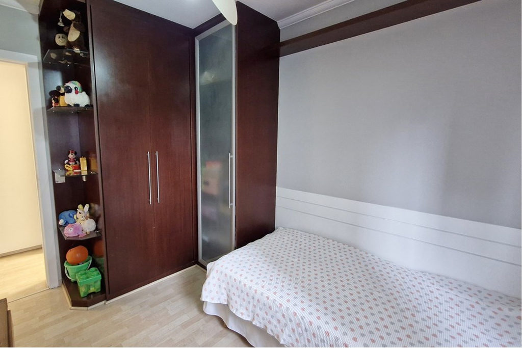 Apartamento, 3 quartos, 170 m² - Foto 27