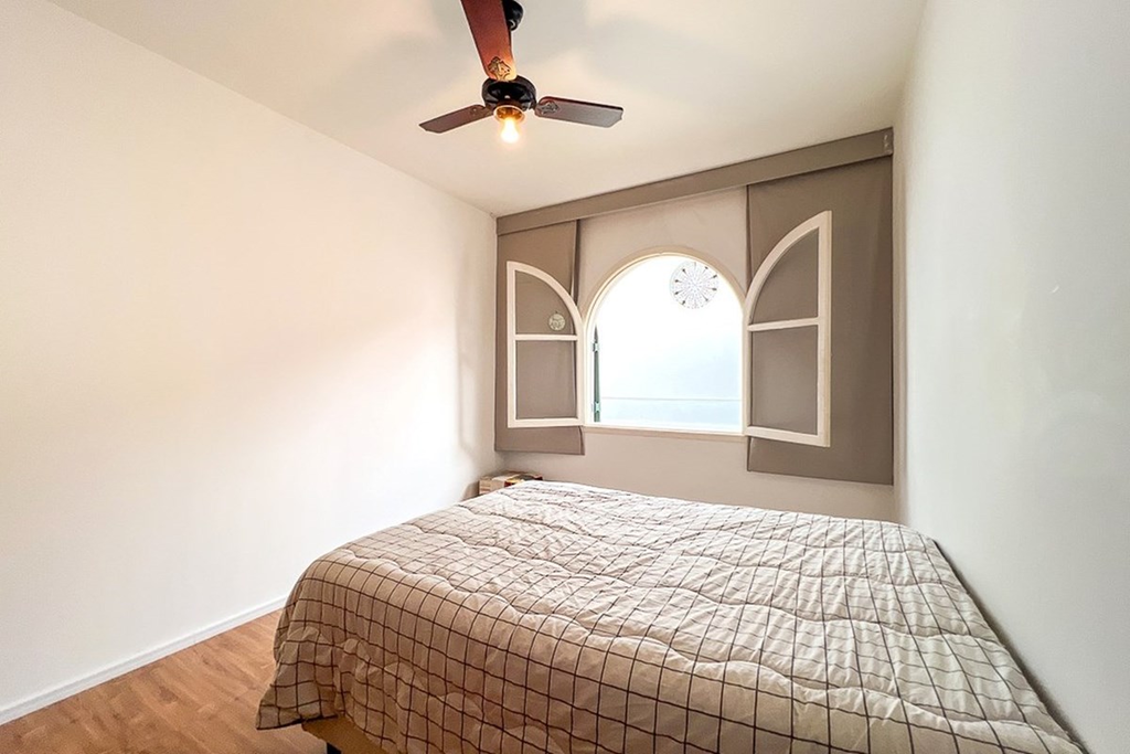 Casa, 6 quartos, 377 m² - Foto 15