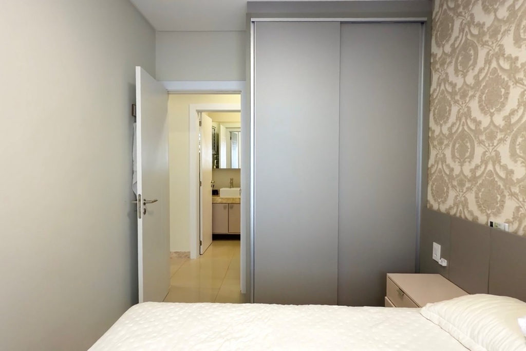 Apartamento para venda no bairro Navegantes em Capão da Canoa