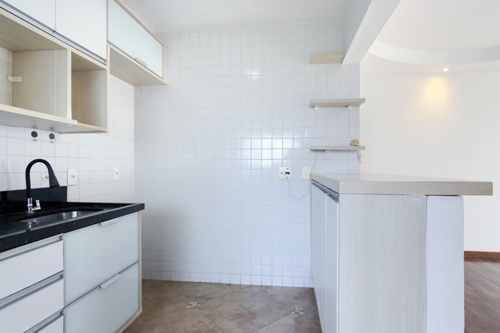 Apartamento, 3 quartos, 67 m² - Foto 45