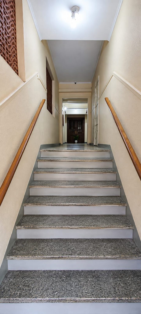Apartamento para venda no bairro São João em Porto Alegre