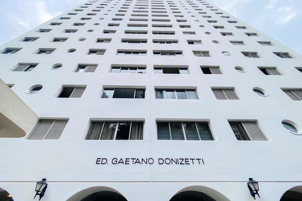 Apartamento, 2 quartos, 106 m² - Foto 27