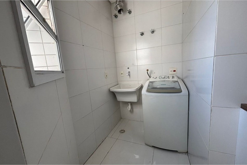 Apartamento à venda no Jardim do Mar, São Bernardo do Campo – foto 6