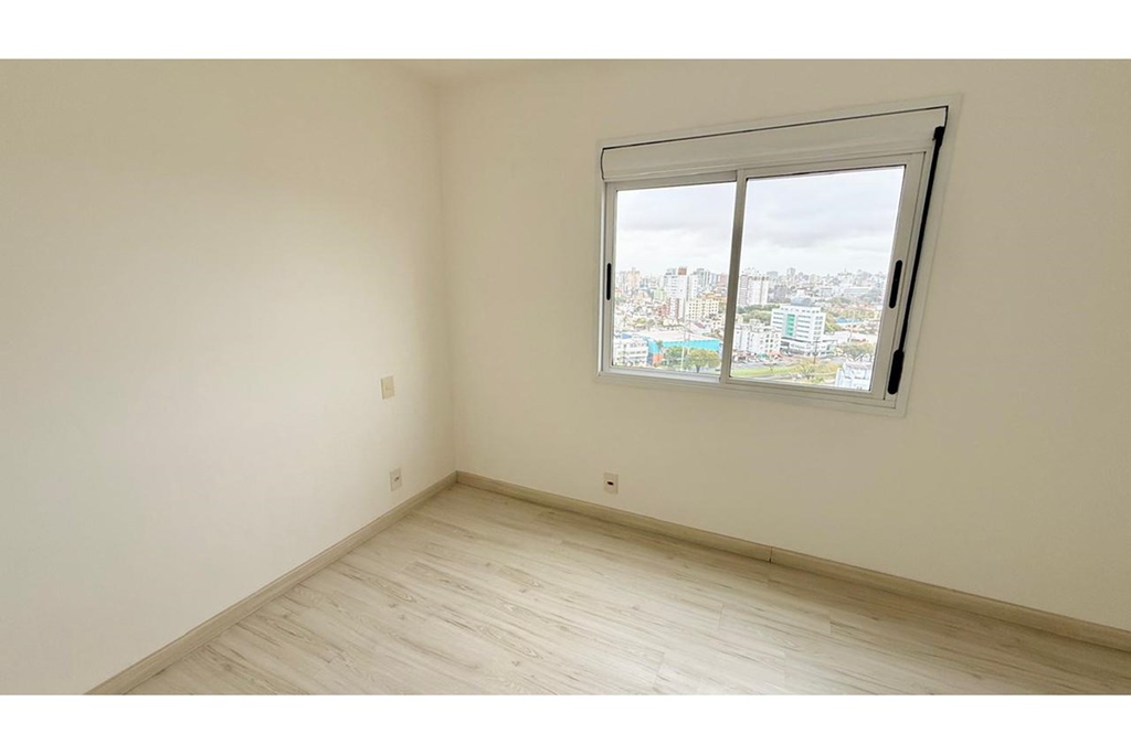 Apartamento para venda no bairro Petrópolis em Porto Alegre
