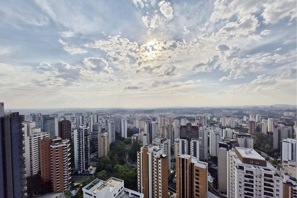 Cobertura, 4 quartos, 723 m² - Foto 55