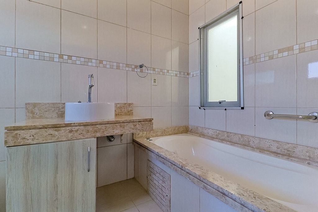 Casa em Condomínio para venda no bairro Hípica em Porto Alegre