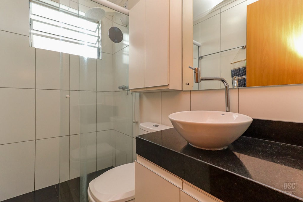 Apartamento para venda no bairro Morro Santana em Porto Alegre