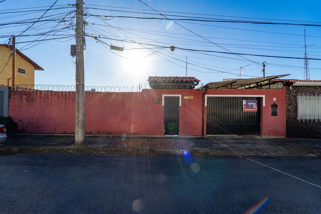 VRDOFHDC 66 Prédio 690591010-52