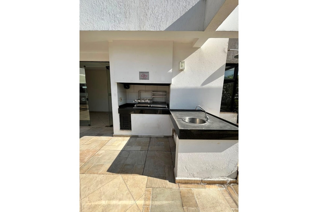 Apartamento, 1 quarto, 52 m² - Foto 6