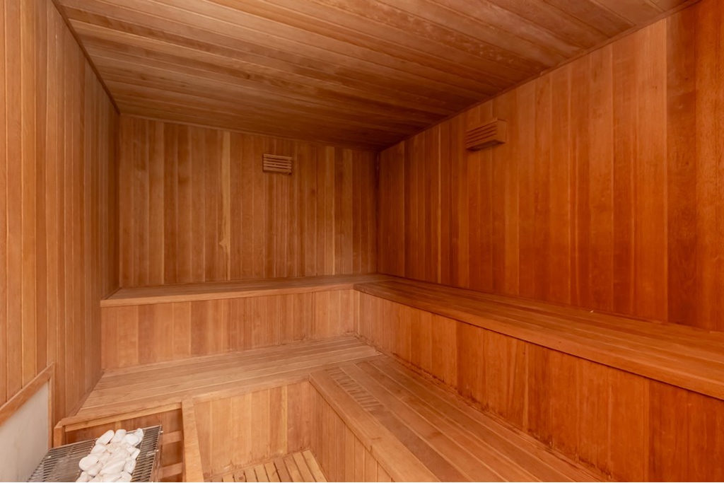 Apartamento, 3 quartos, 110 m² - Foto 14