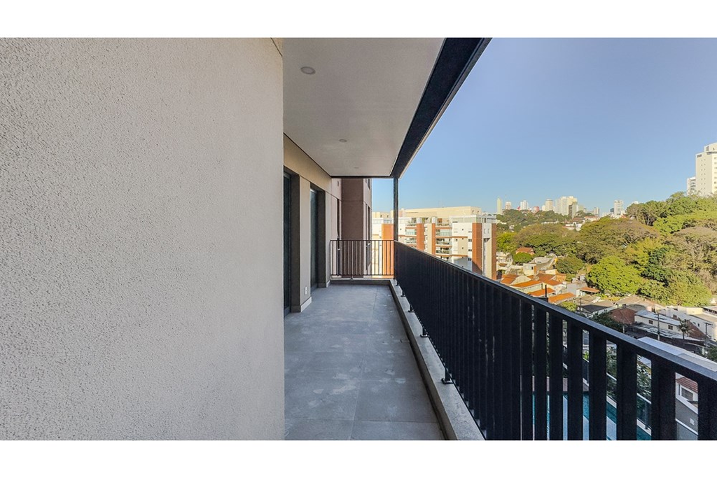 Apartamento, 2 quartos, 131 m² - Foto 28
