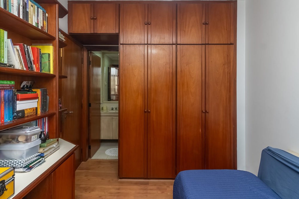 Apartamento à venda no Moema, São Paulo – foto 7