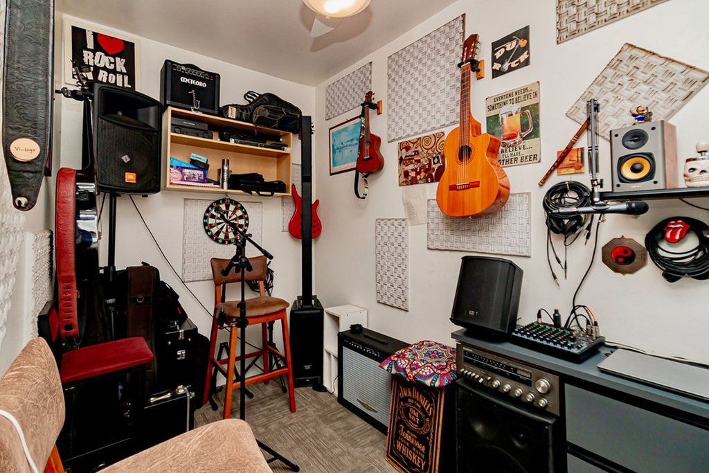 Apartamento para venda no bairro Menino Deus em Porto Alegre