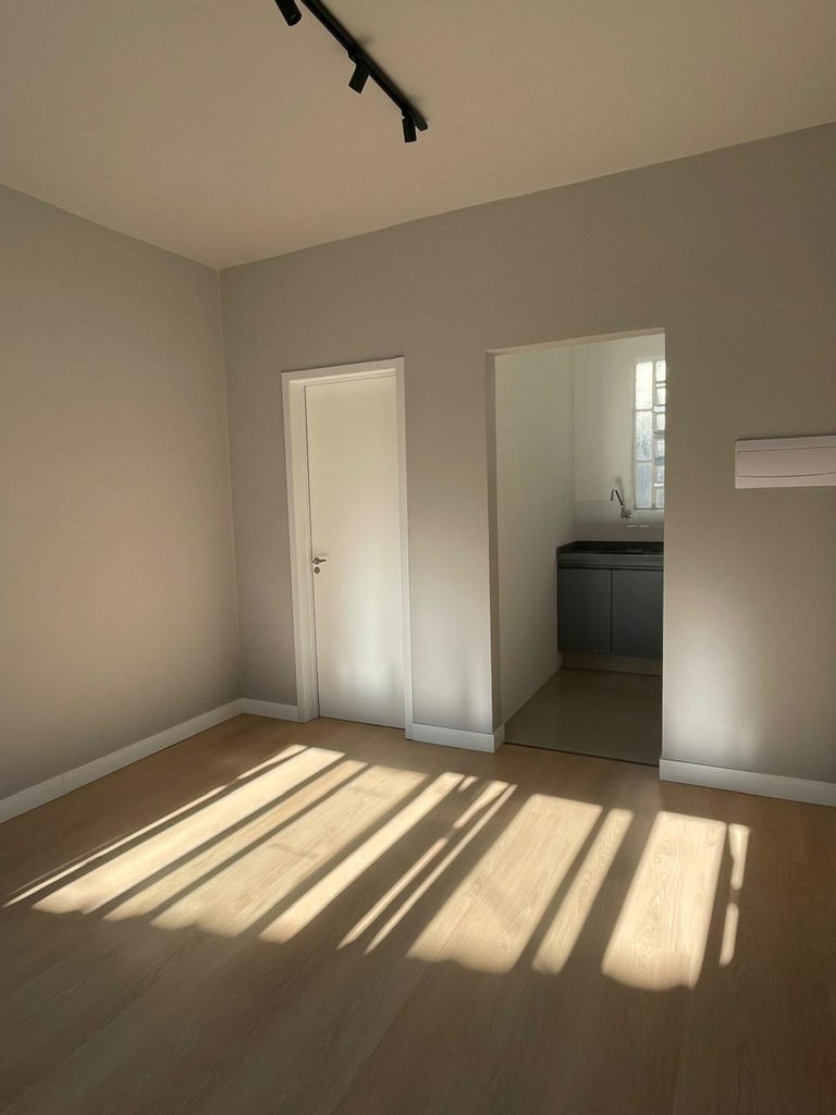 Loft para venda no bairro Cidade Baixa em Porto Alegre