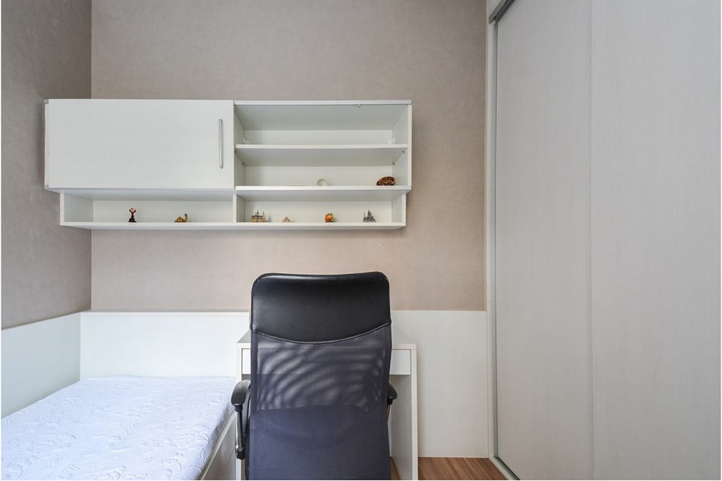 Apartamento, 3 quartos, 193 m² - Foto 57