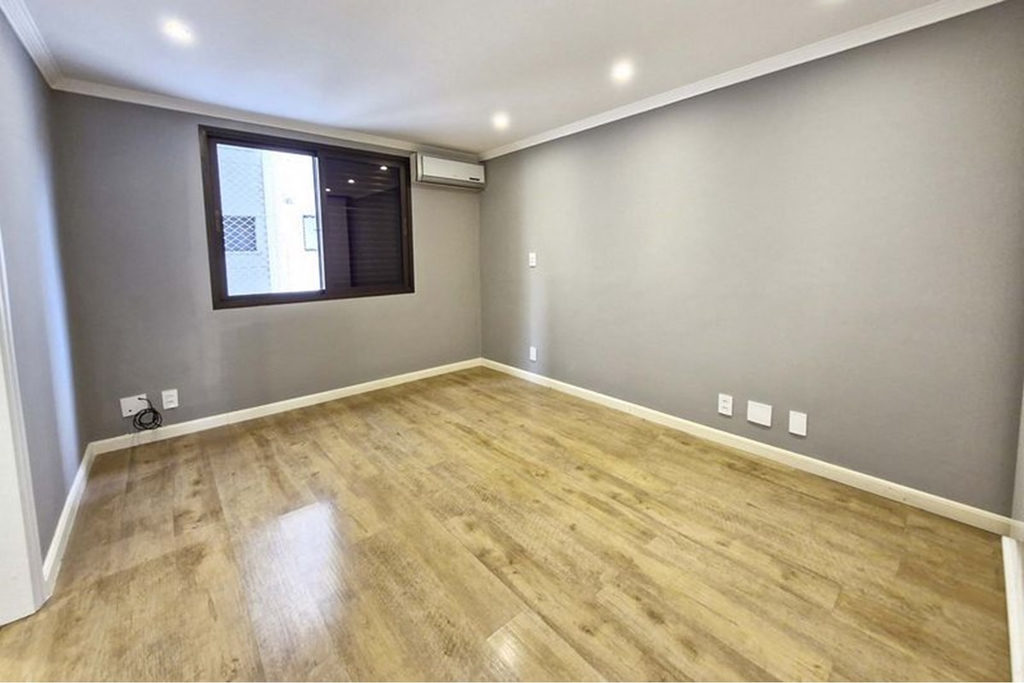Apartamento, 4 quartos, 314 m² - Foto 47
