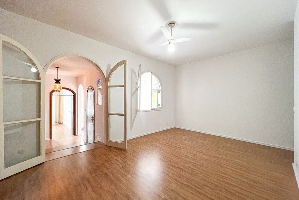 Casa, 6 quartos, 377 m² - Foto 18