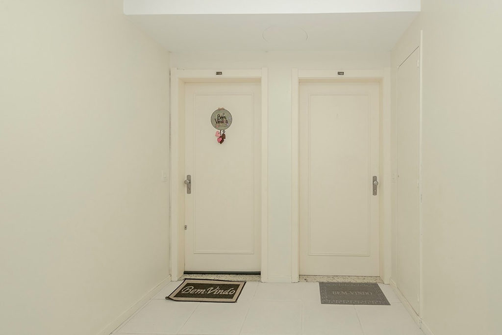 Apartamento para venda no bairro Cristo Redentor em Porto Alegre
