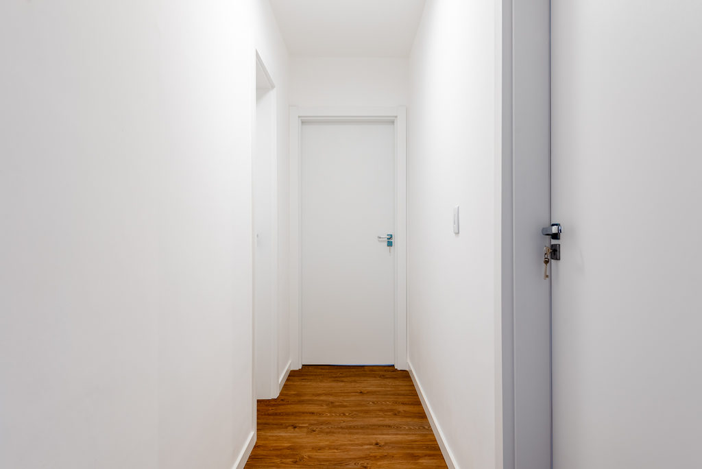 Apartamento para venda no bairro Auxiliadora em Porto Alegre