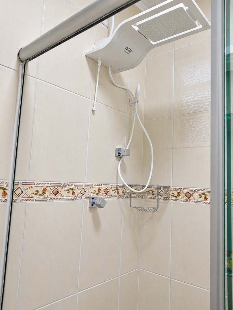 Apartamento para venda no bairro Rubem Berta em Porto Alegre