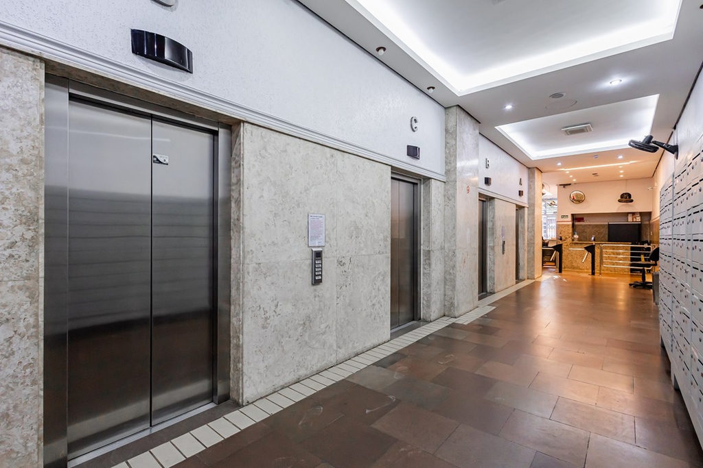 Sala para venda no bairro Centro Histórico em Porto Alegre