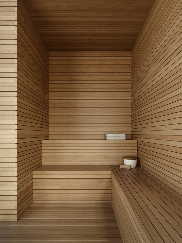 Cobertura, 4 quartos, 504 m² - Foto 9