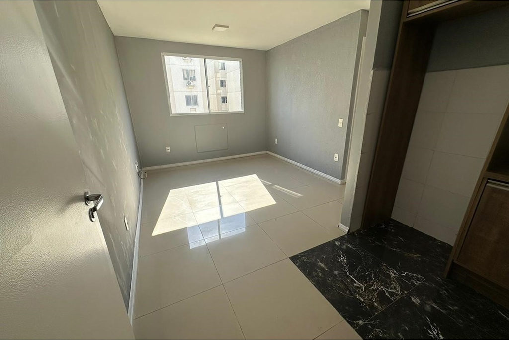 Apartamento para venda no bairro Mato Grande em Canoas