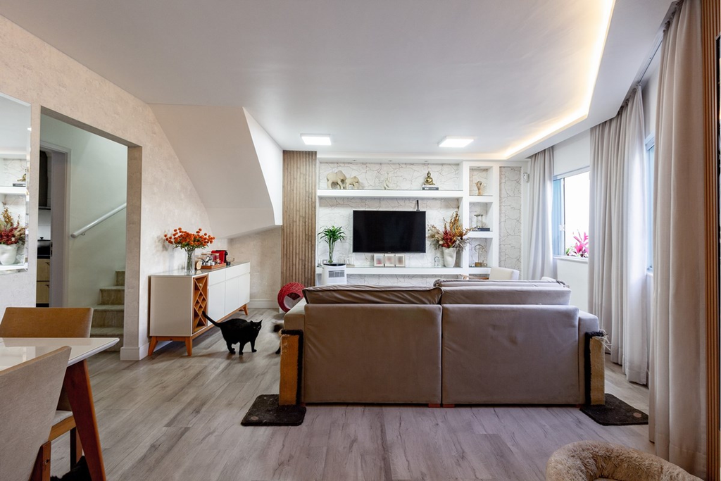 JEPGBS 1125 Casa 601361016-184 — Miniatura 22