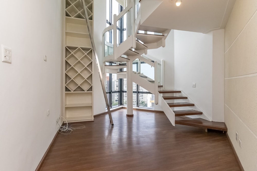 Cobertura, 4 quartos, 482 m² - Foto 51