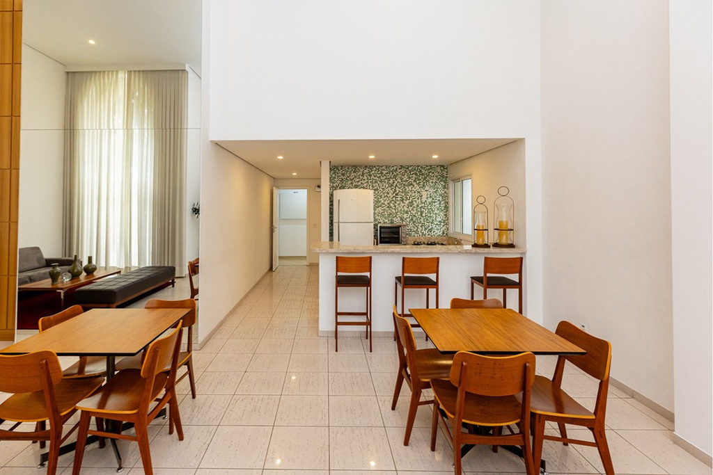 Apartamento, 3 quartos, 287 m² - Foto 23