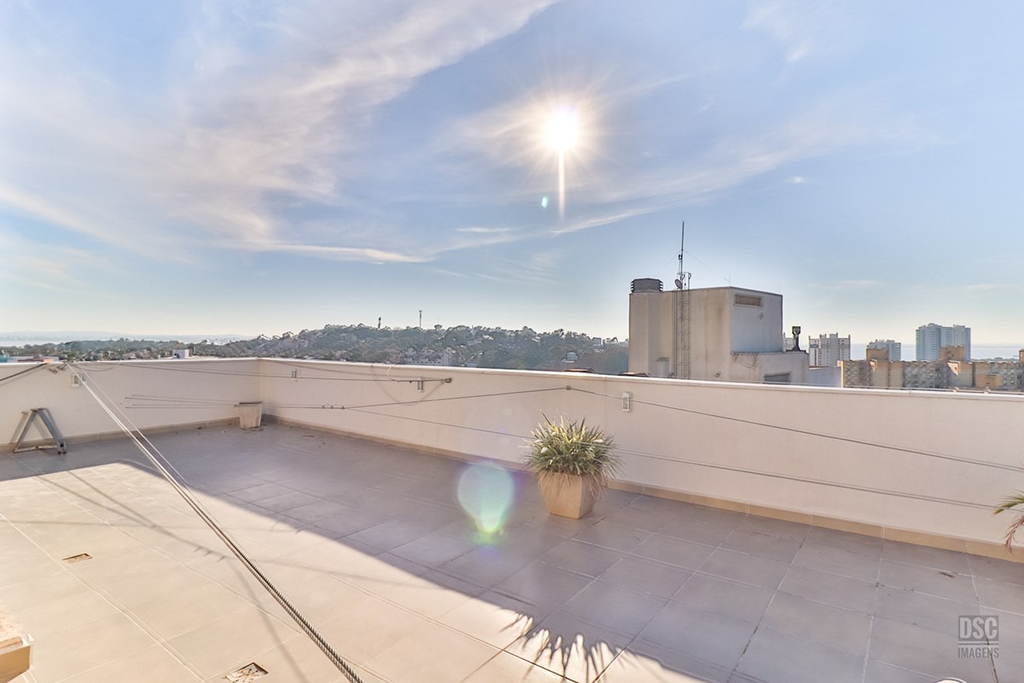 Apartamento para venda no bairro Tristeza em Porto Alegre