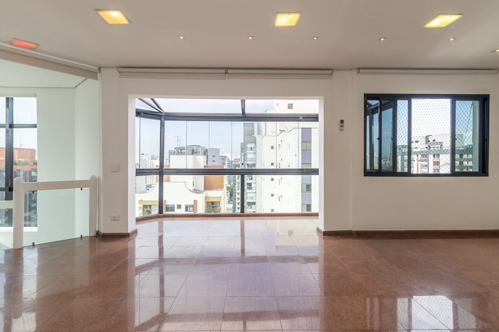 Cobertura, 4 quartos, 482 m² - Foto 33