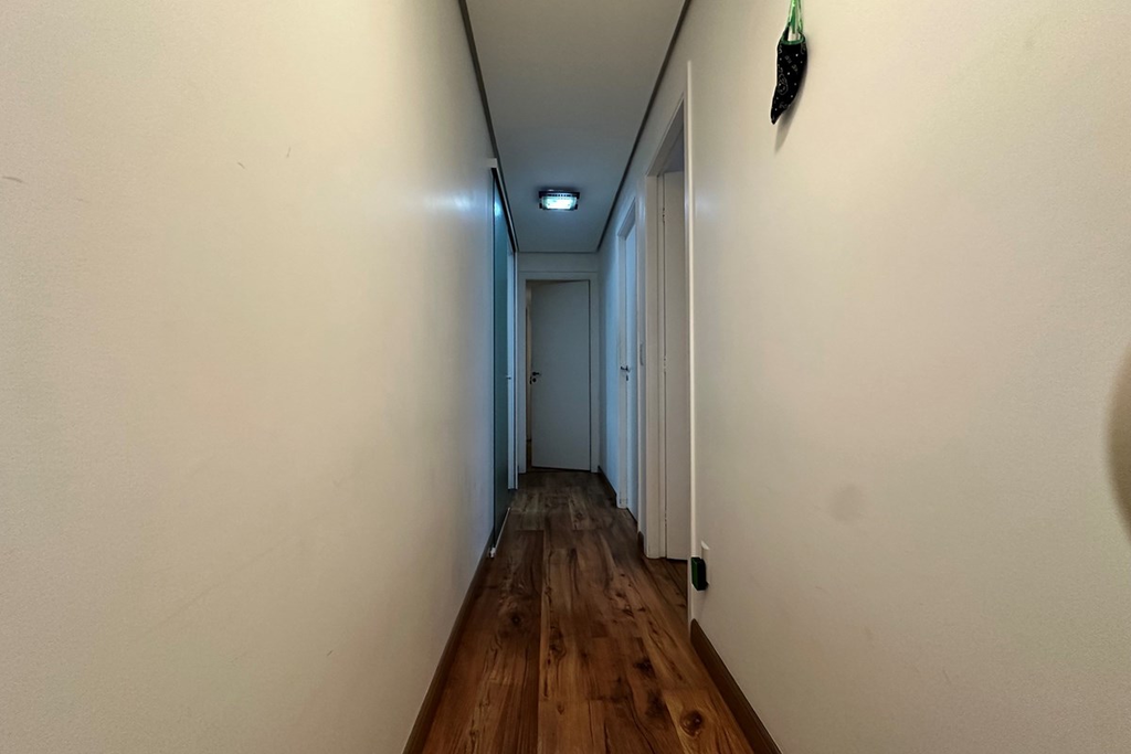 Apartamento, 3 quartos, 149 m² - Foto 14