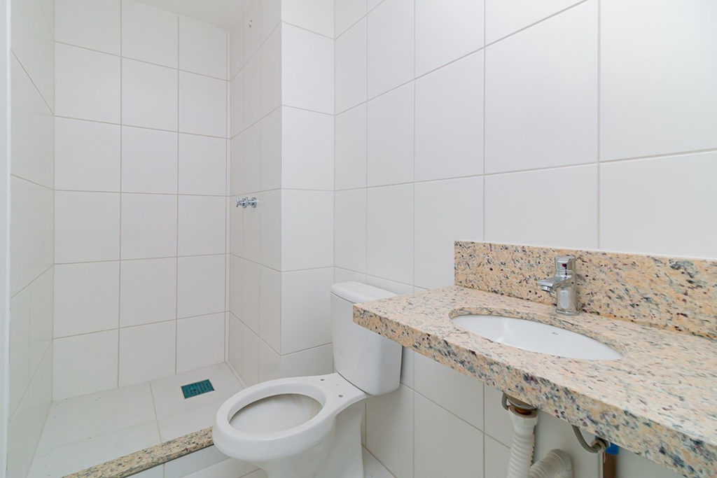 Apartamento para venda no bairro Alto Petrópolis em Porto Alegre