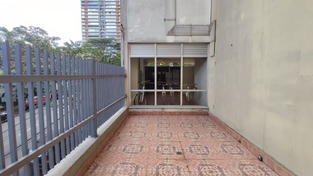 Apartamento, 2 quartos, 84 m² - Foto 22