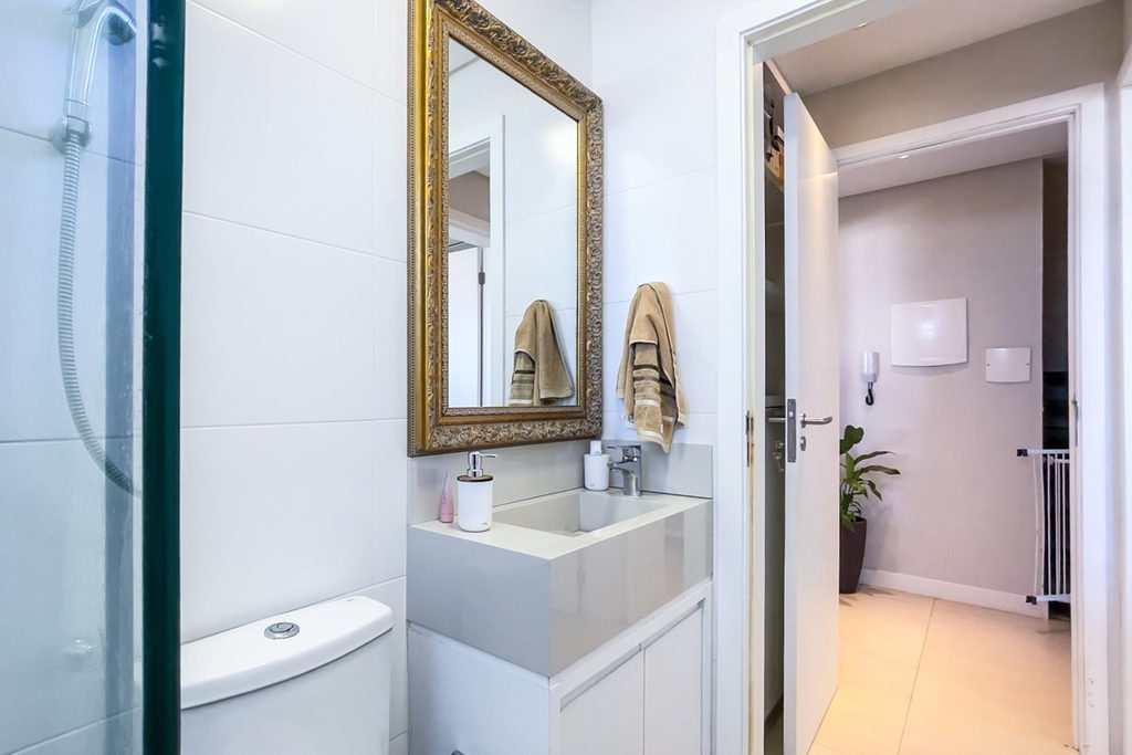 Cobertura, 3 quartos, 207 m² - Foto 60